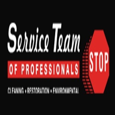 STOP Restoration Services of Pennsylvania Central PA