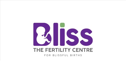 Best fertility Centre in Kerala