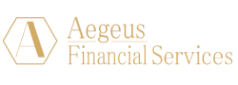 Aegeus Financial Services India