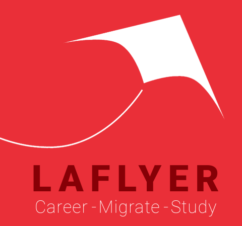 laflyer consultants