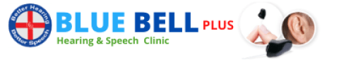 Blue Bell Plus Hearing Aids And Speech Therapy Clinic