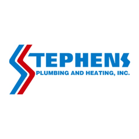 Stephens Plumbing & Heating