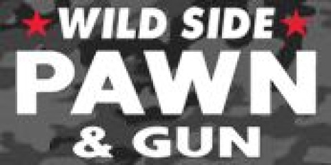 Wild side Pawn & Gun