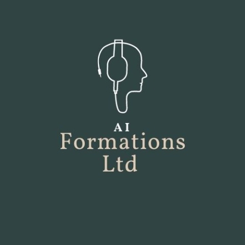AI Formations Ltd