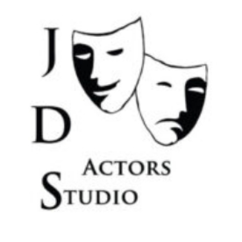 JDS Actors Studio
