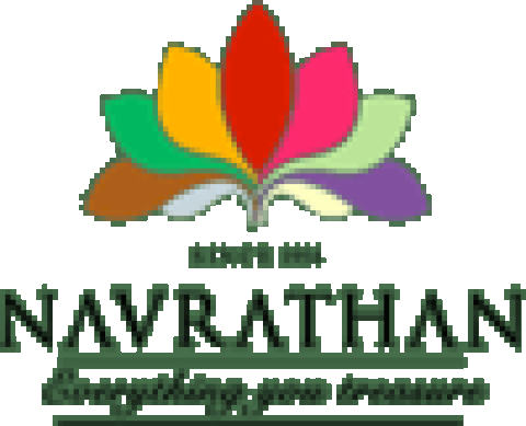 Navrathan