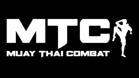 Muay Thai Combat - Leading Fighting Equipment Store