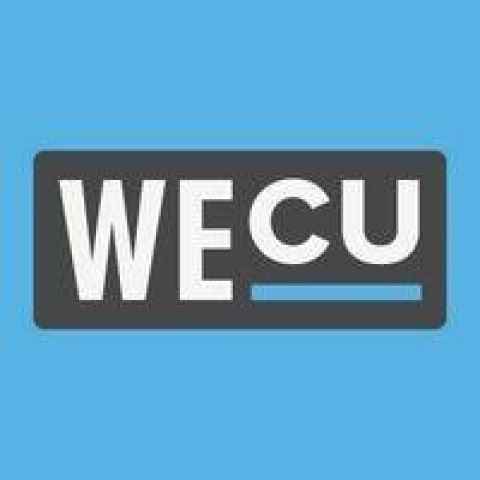 WECU Home Loan Center