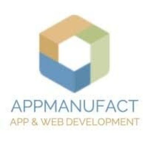 AppManufact