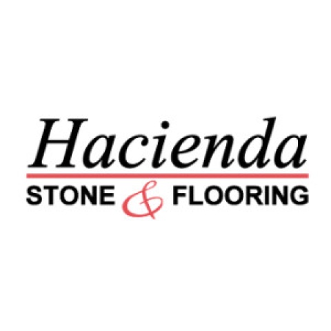 Hacienda Stone & Flooring