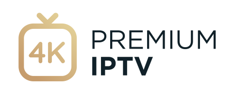 4K Premium IPTV