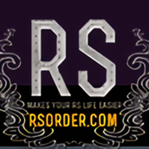 Runescape products online store market| RSorder.com
