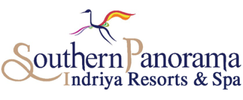 Southern Panorama Indriya Resorts & Spa