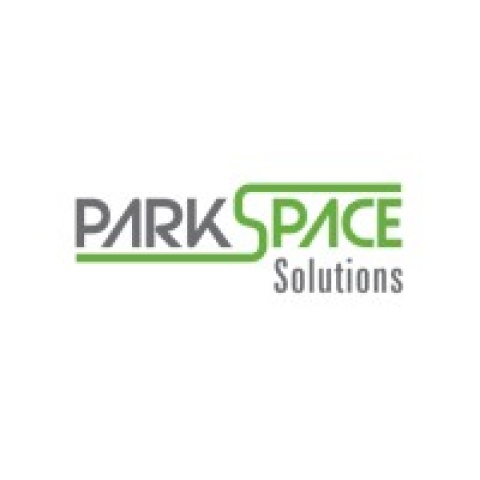 Parkspace Solutions