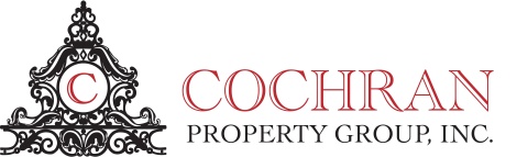 Cochran Property Group