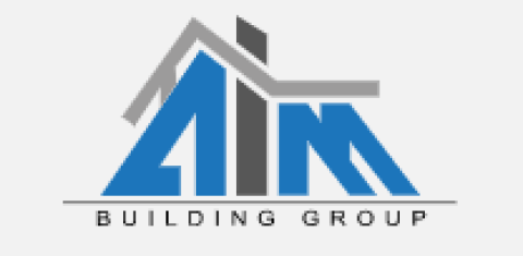 AIM BUILDING GROUP - Providing Construction Solutions Across Melbourne