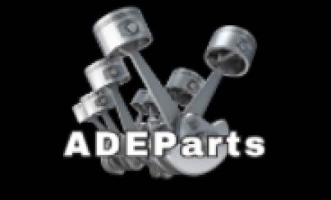 American Diesel and Earthmoving Parts - We Deliver Machine Parts Across Australia.