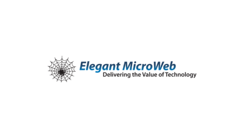 Elegent MicroWeb