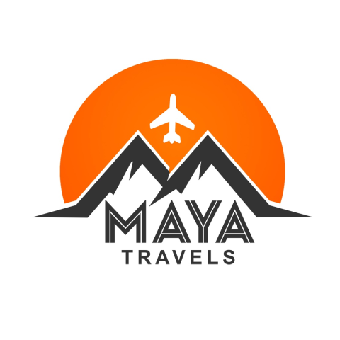 Shimla Tour Packages | Shimla Holiday Packages - Maya Travels