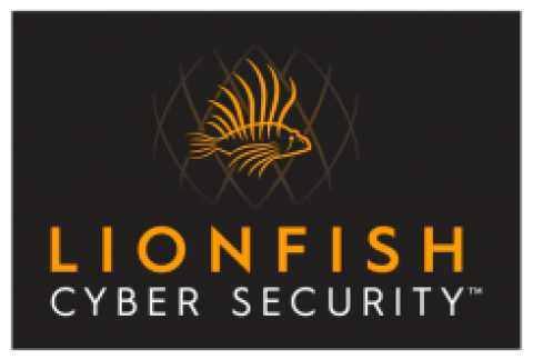 Lionfish Cyber Security
