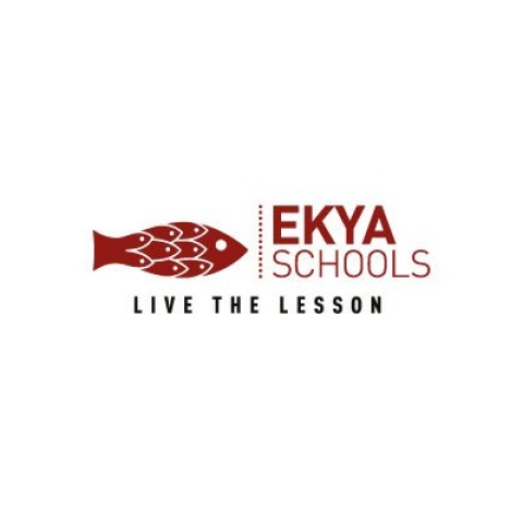 Ekya Schools