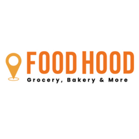 Food Hood - Grocery, Bakery & More