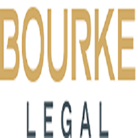 Bourke Legal Lawyers