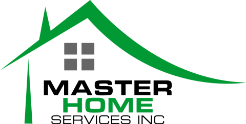 Master Home Services INC