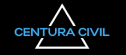 Centura Civil - A Civil Contractor with a Focus On You.