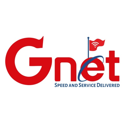 Gnet