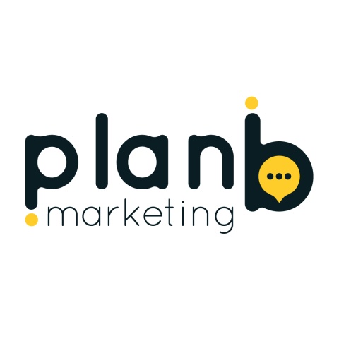 Plan B Agency