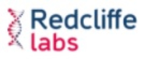 Redcliffe Labs - Covid RT PCR Test in Noida