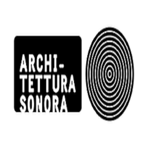 Architettura Sonora