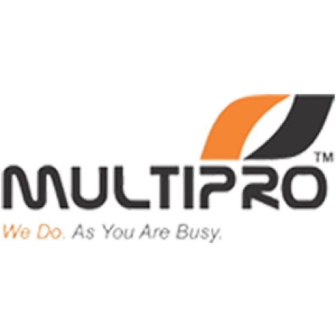 Multipro Machines Pvt Ltd