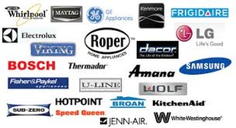 Appliance Repair Pro National City