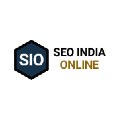SEO Online India