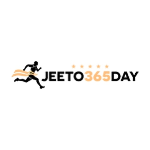 Jeeto365Day