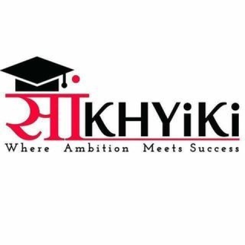 Sankhyiki -Best IIT-JAM (Maths,Stats,Eco) Coaching