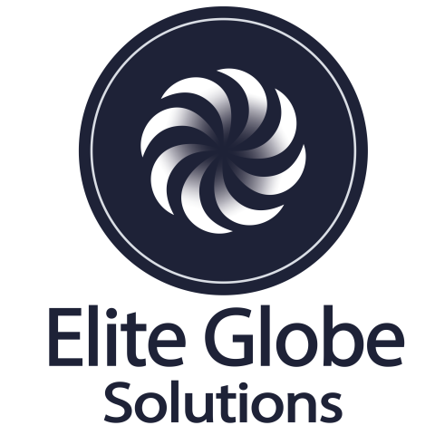 Elite Globe Solutions