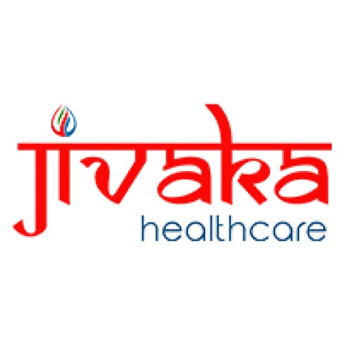Jivaka Healthcare Clinic