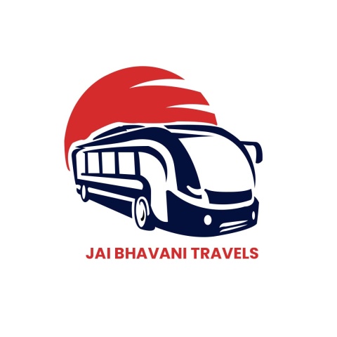 Jai Bhavani Travels - Best Tours and Travels Agency | Car & Tempo Rental Services in Hyderabad