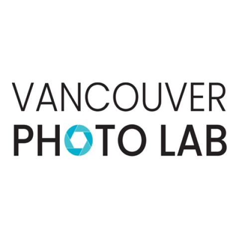 Vancouver Photo Lab - High Quality Metal Printing Lab