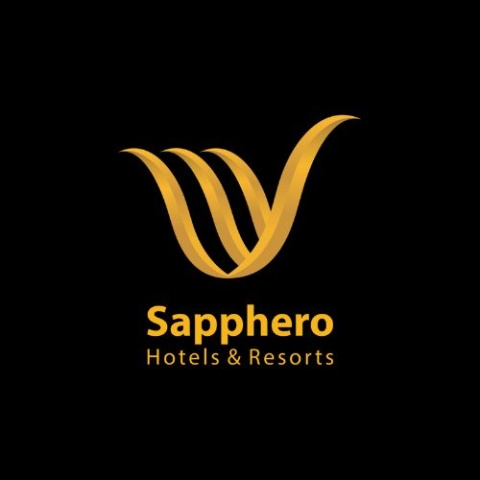 Sapphero Hotels