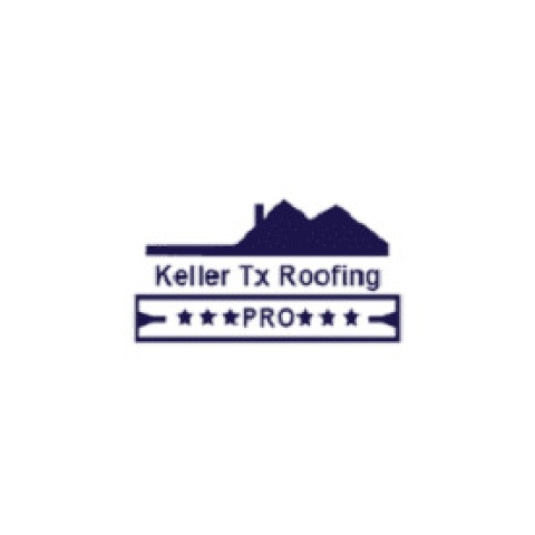 Roofing Contractor Keller Tx