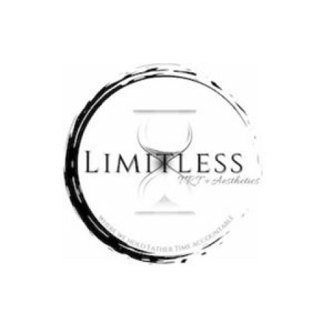 Limitless TRT & Aesthetics