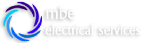 MBE Electrical
