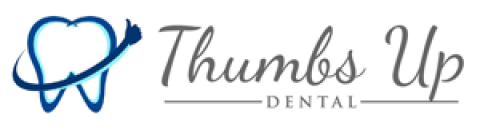 Thumbs Up Dental - North Branch
