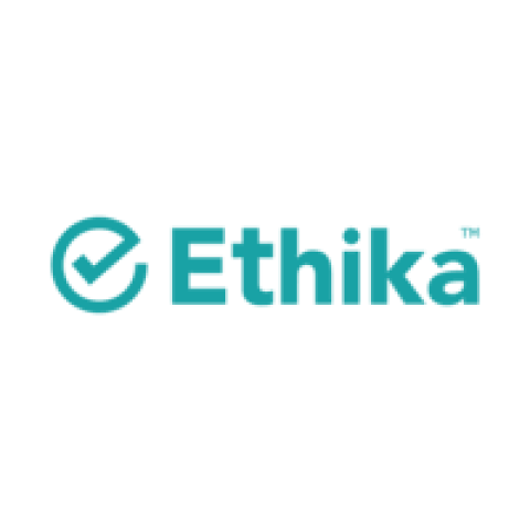 Ethika Insurance Broking Pvt. Ltd