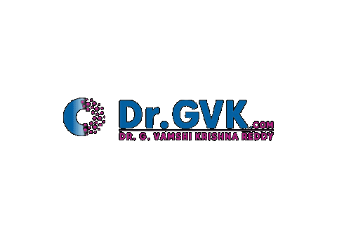 Dr G Vamshi Krishna Reddy - Best Oncologist in Hyderabad | Cancer Super Specialist