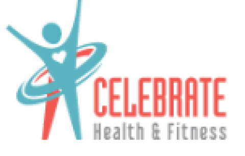 Celebrate Health and Fitness Ltd